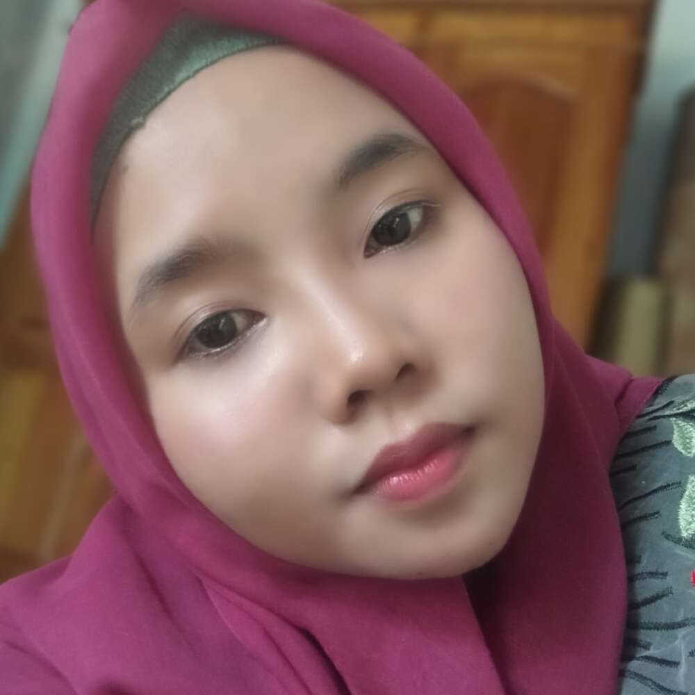 userpic
